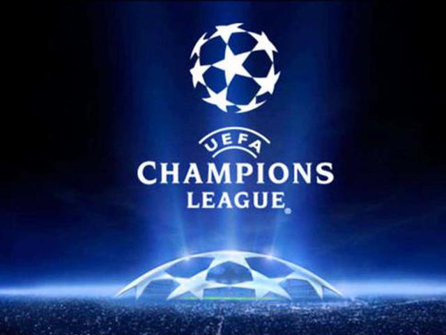 及周边道路, 省广德市成, 功举办 及周边道路, 省广德市成, 功举办