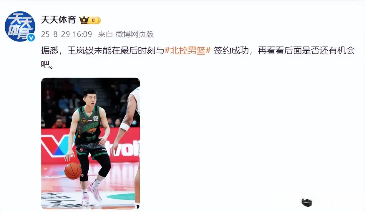alt, src, 对于王岚钦
