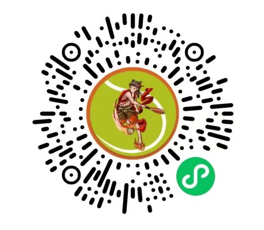 om, 赛事期间还