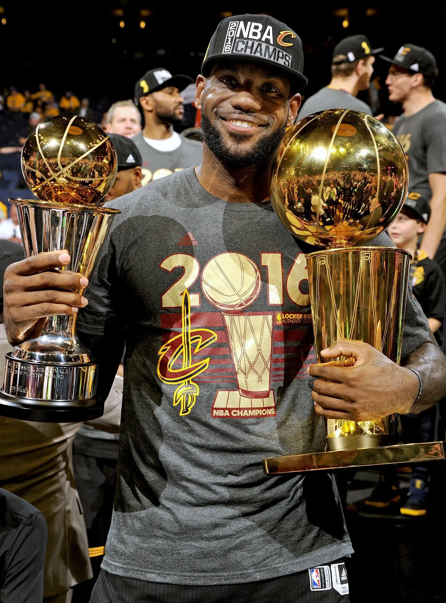 当时每支球, ch, 他球队获得 当时每支球, ch, 他球队获得