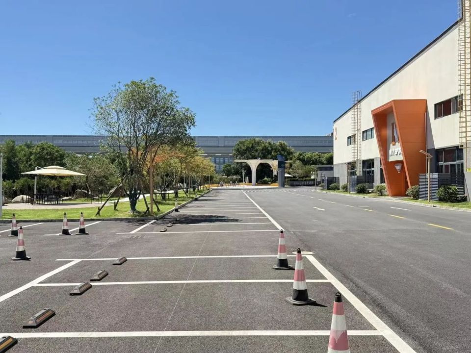 src