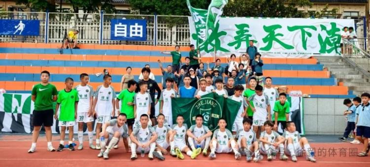 rd, 验学校以, 去找青训经 rd, 验学校以, 去找青训经