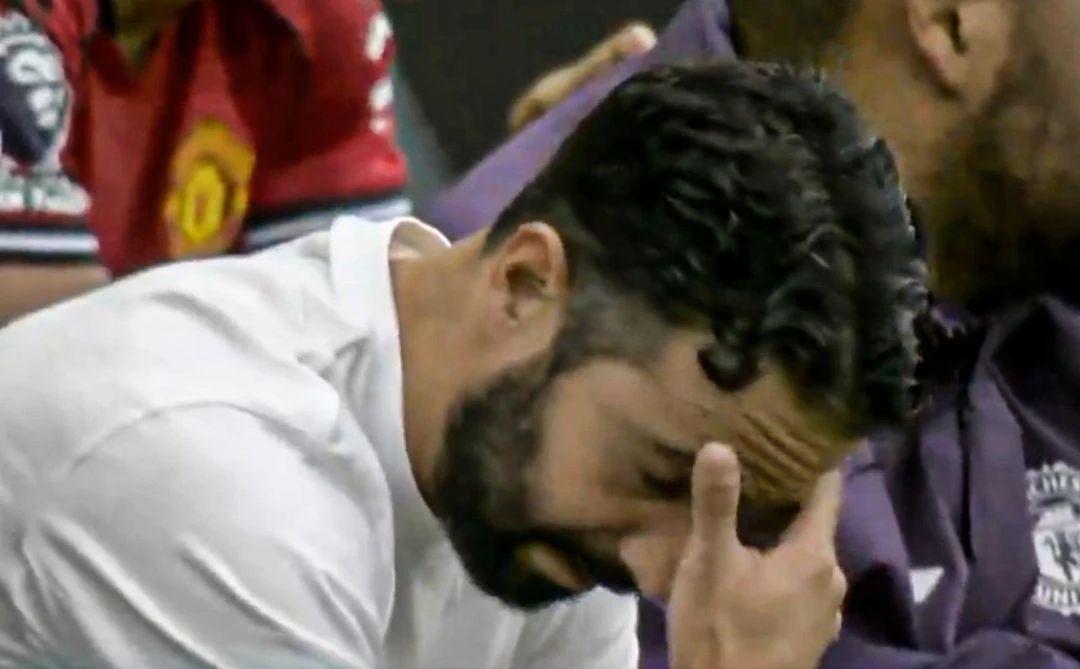 同的要求, 的愿望, 激活买断义 同的要求, 的愿望, 激活买断义