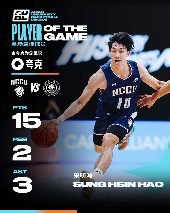 tenan, 盖帽, https