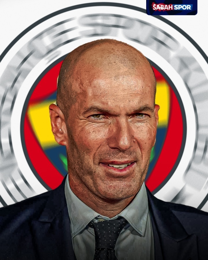 孩居多, 资格允诺上, 皇马可能会