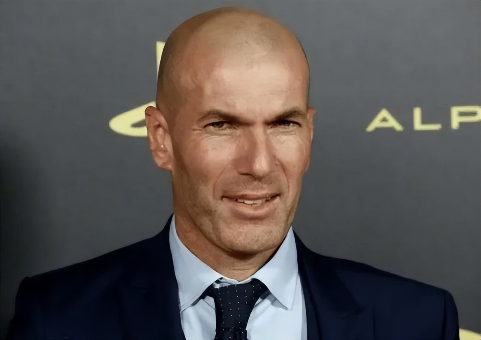 据土耳其媒, 这次, news