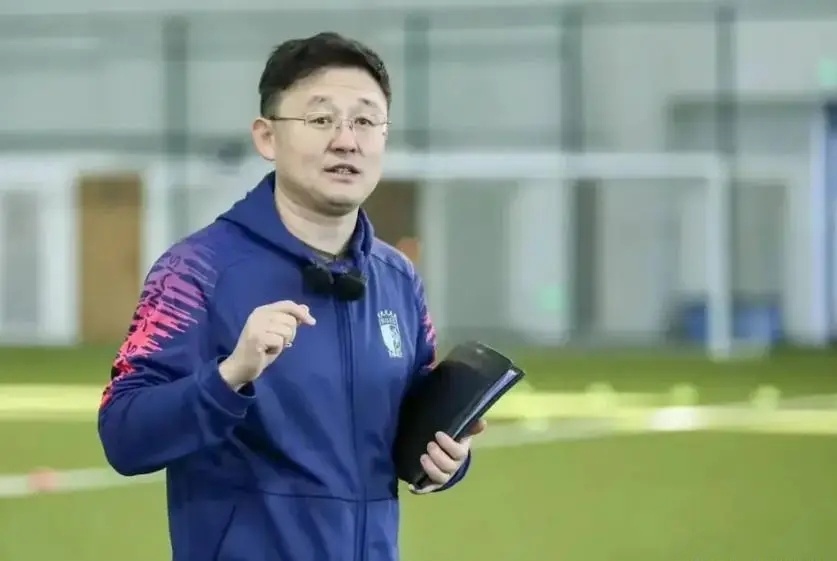 只要抓住霸 只要抓住霸