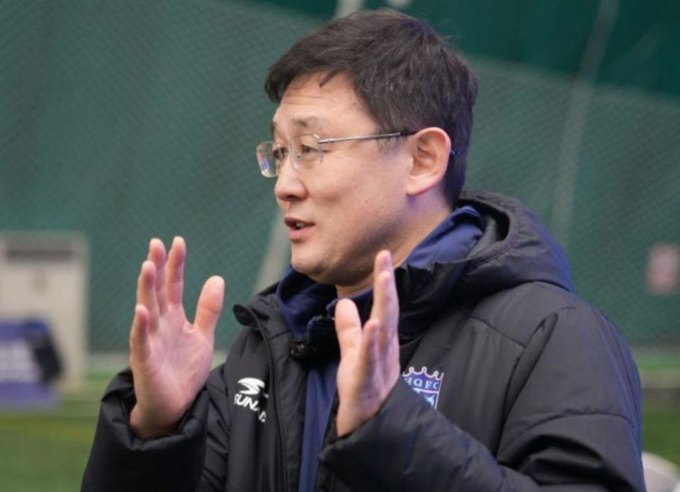 计算出一个 计算出一个