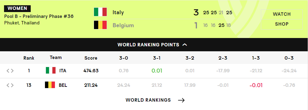 续树立埃格 续树立埃格