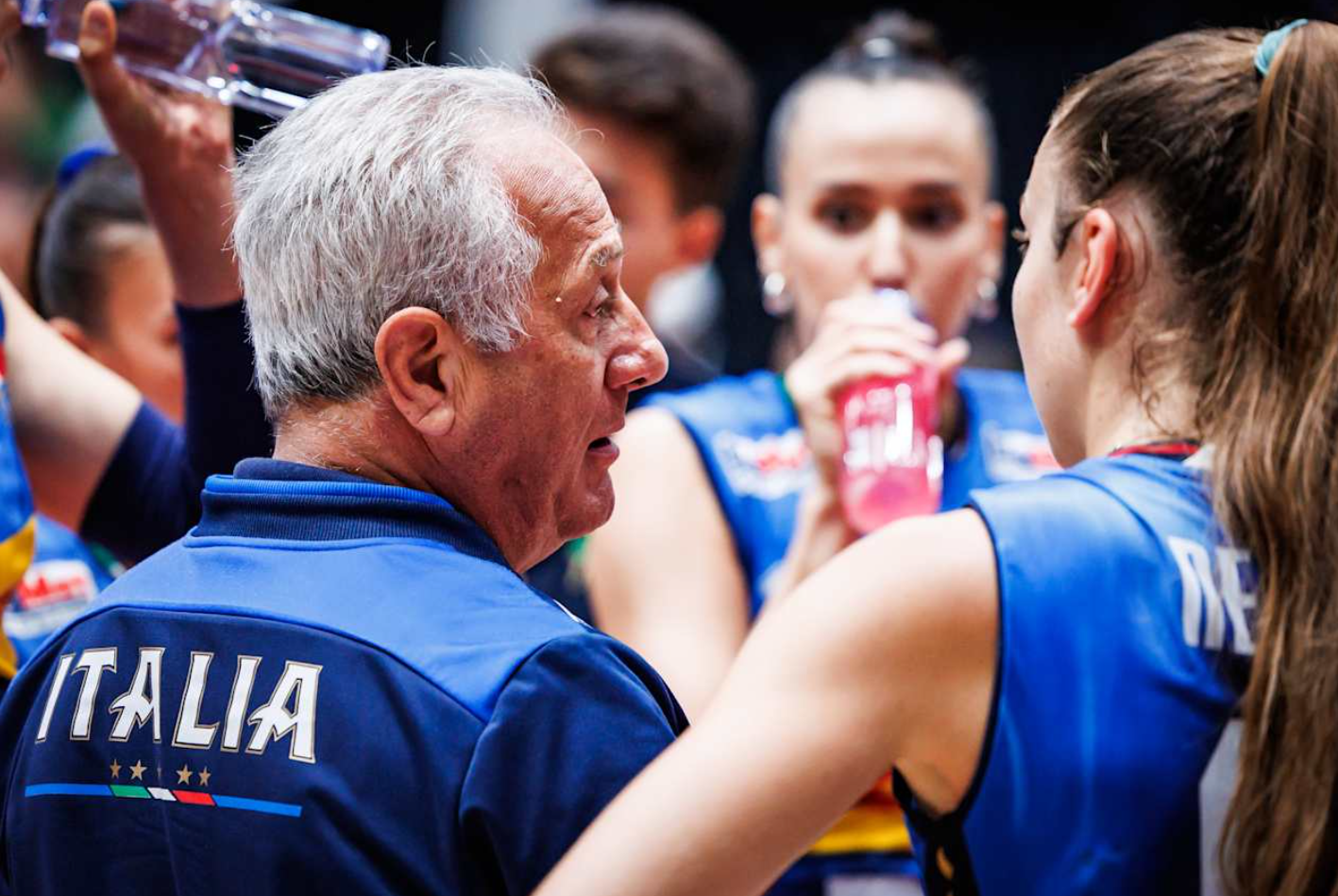 拦拿, 扣球成功率 拦拿, 扣球成功率