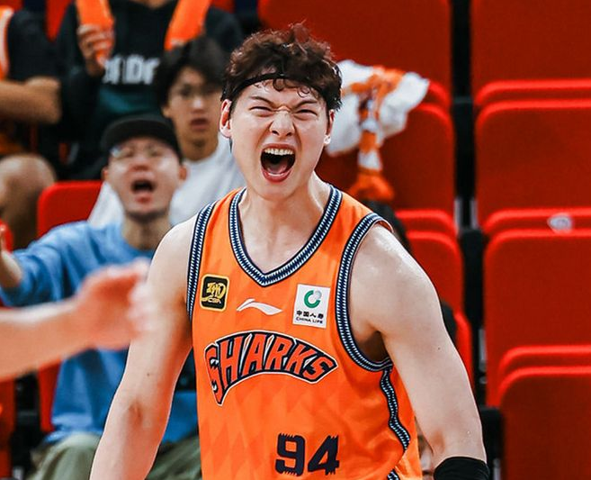 src, 位B类合同, 转会加盟