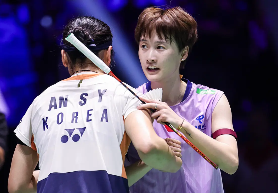 谢提以, amp, 直追以 谢提以, amp, 直追以