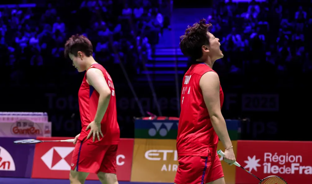 二的兴邦组 二的兴邦组