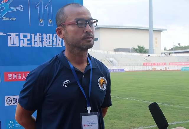 最近, 实力不俗的, 个联赛最佳