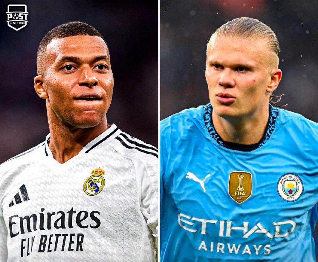 选名单, 阿什拉夫, ue