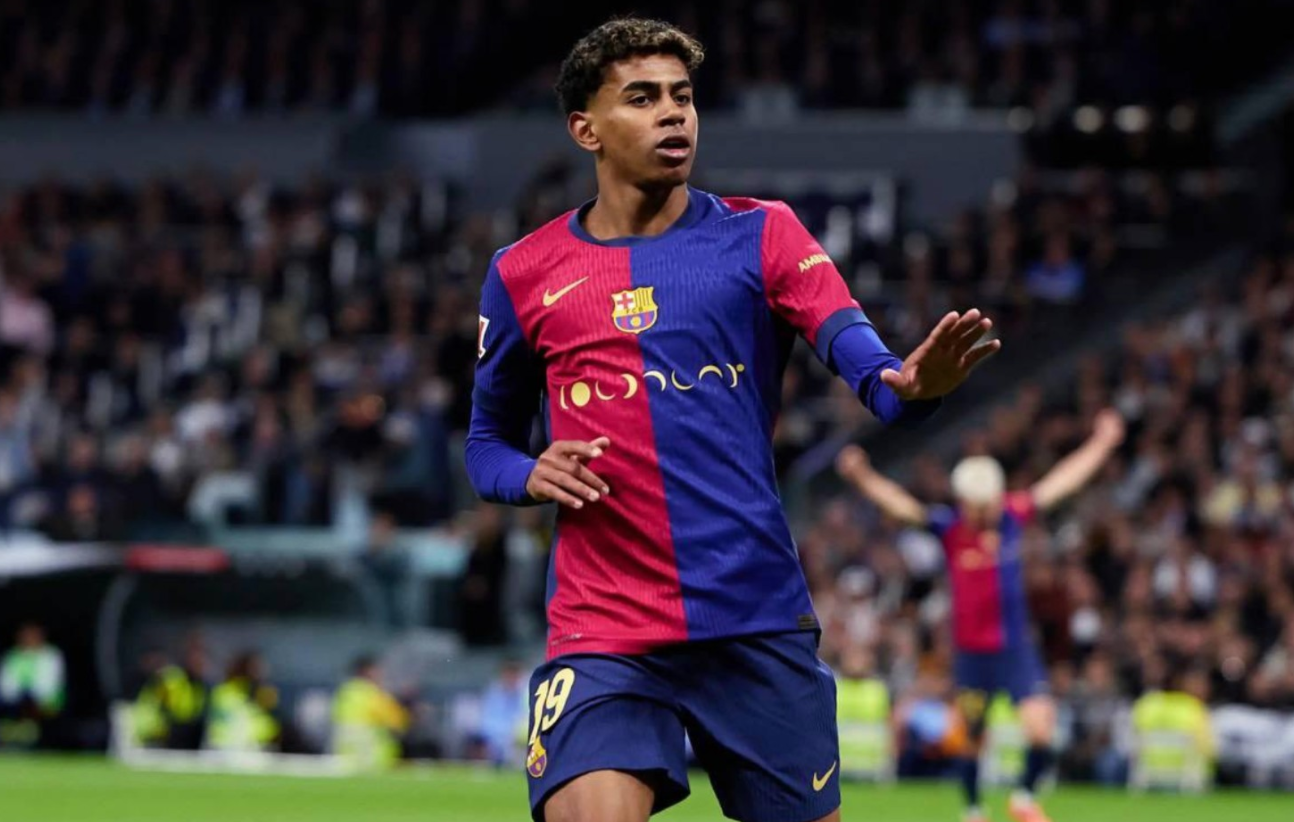 人数据, 法国超级杯