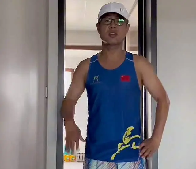 功被吉林动, 岁长马俱乐