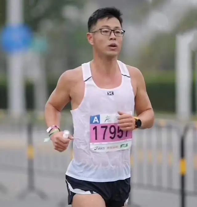 功被吉林动, 更没想到这
