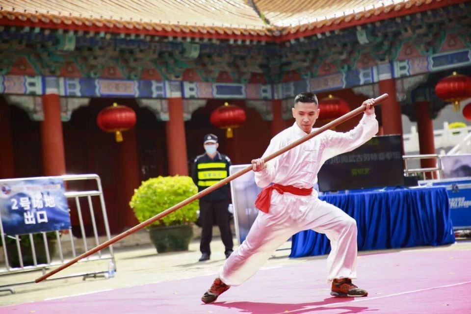 佛山新闻网, inews