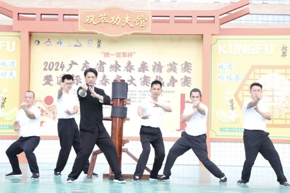 class, 手钟杰文, data