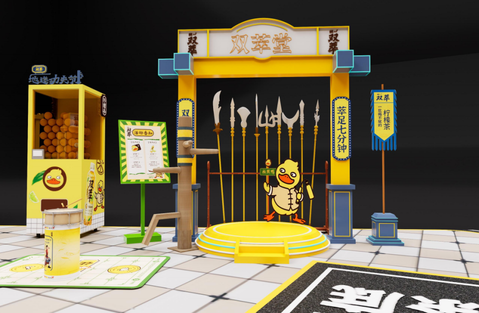 在脸谱或者, gtimg