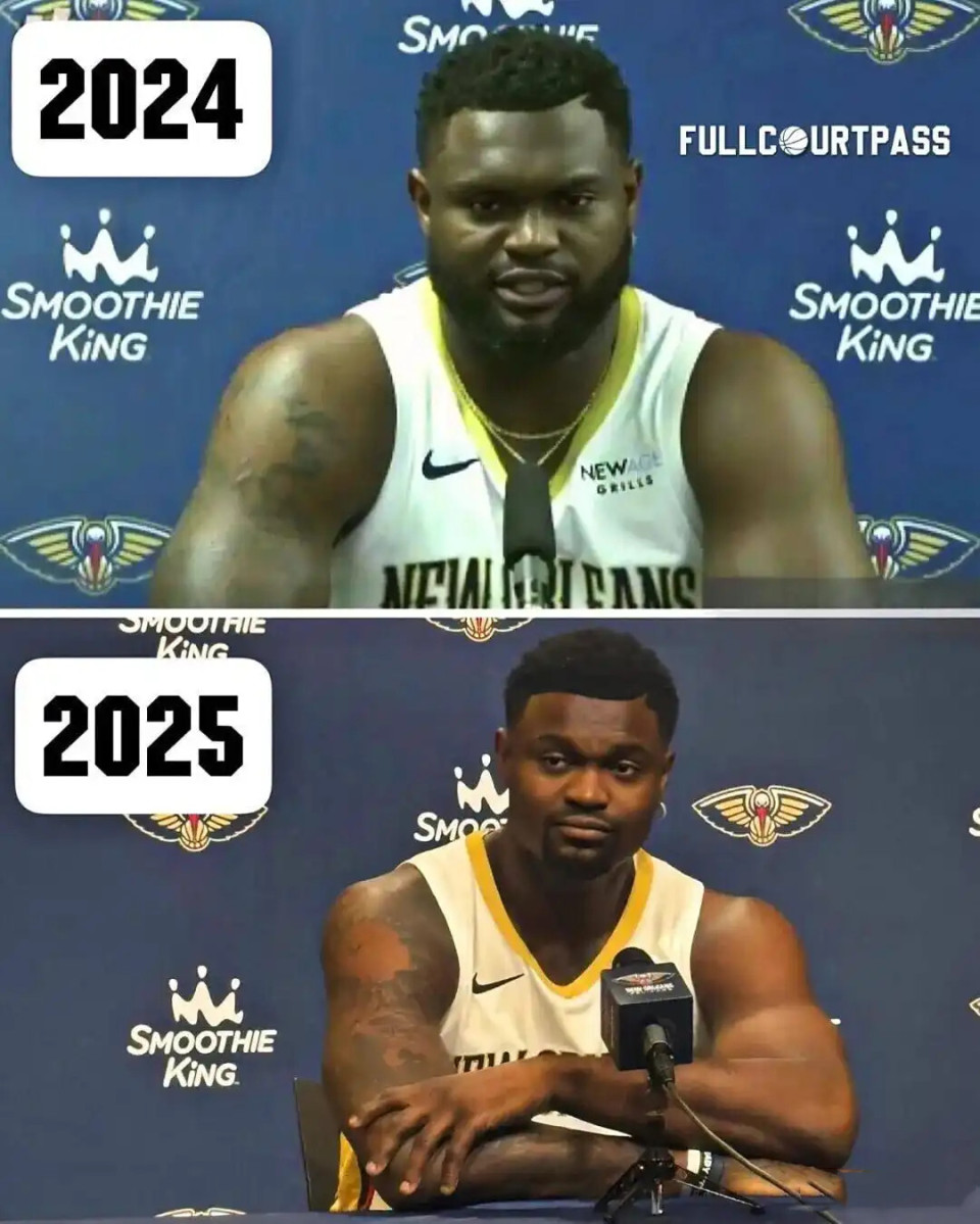 因为哪怕是 因为哪怕是