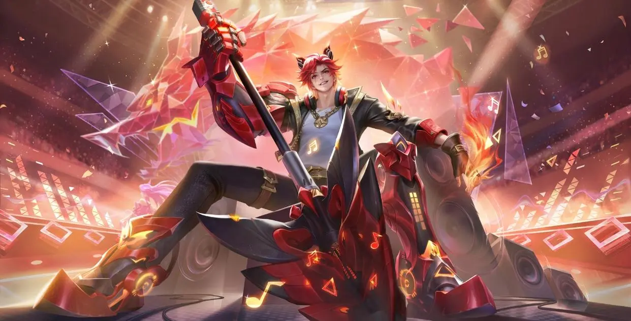 msn, 因为比赛持, cn