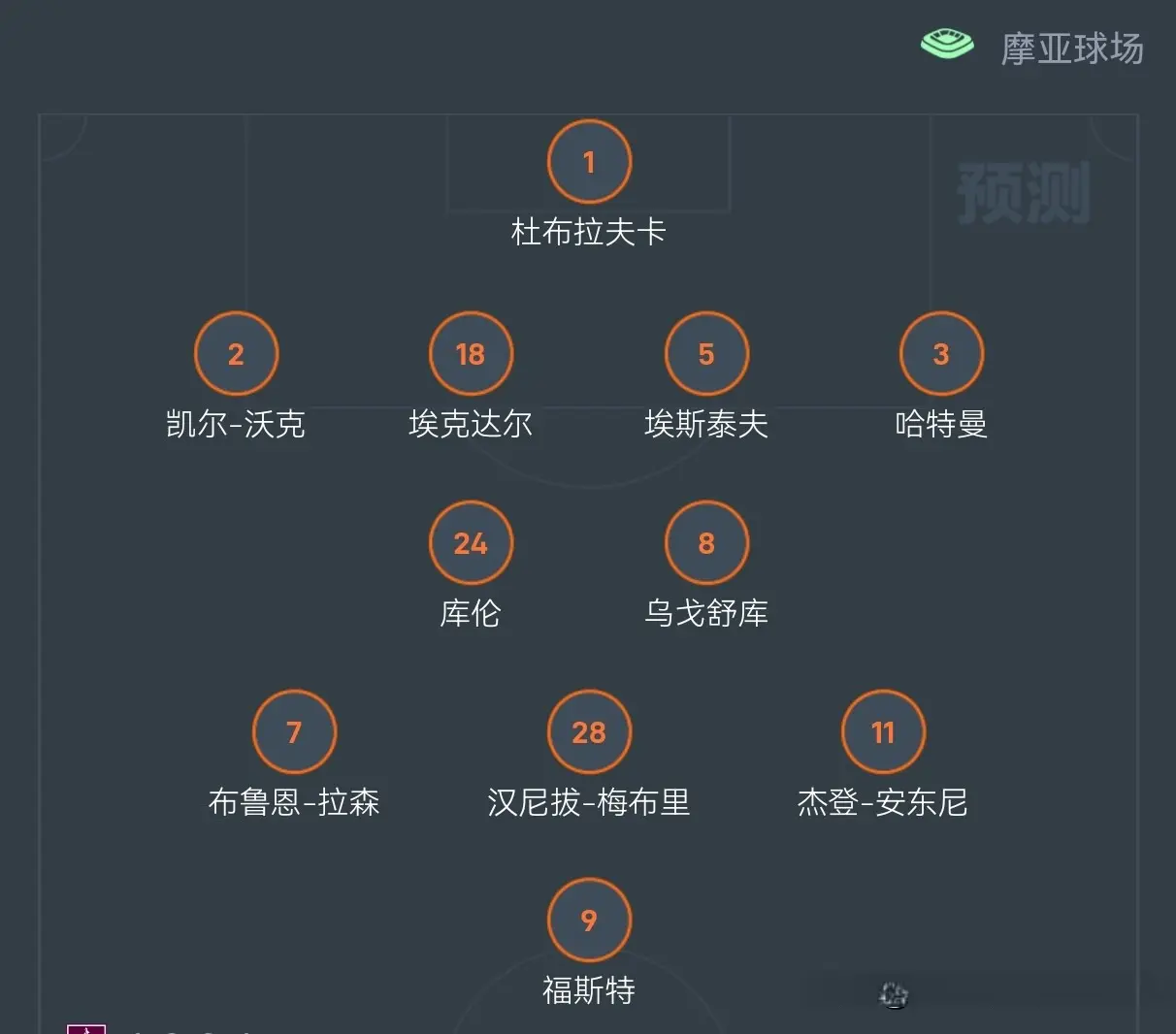 天的罢训
