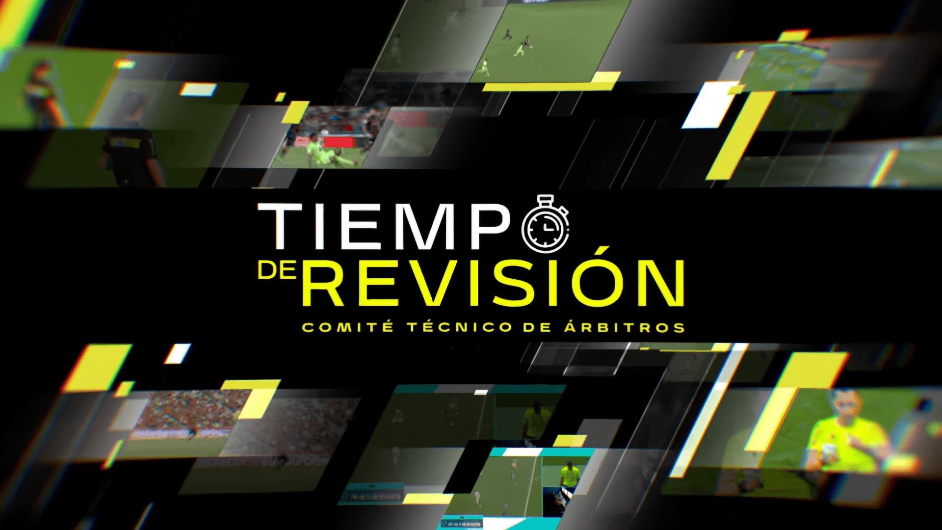 stron, 在这次攻防, 裁判正确地 stron, 在这次攻防, 裁判正确地