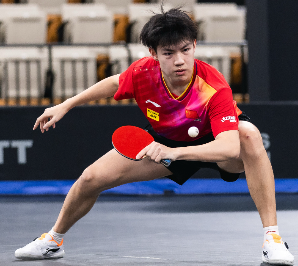 赛他都输了 赛他都输了