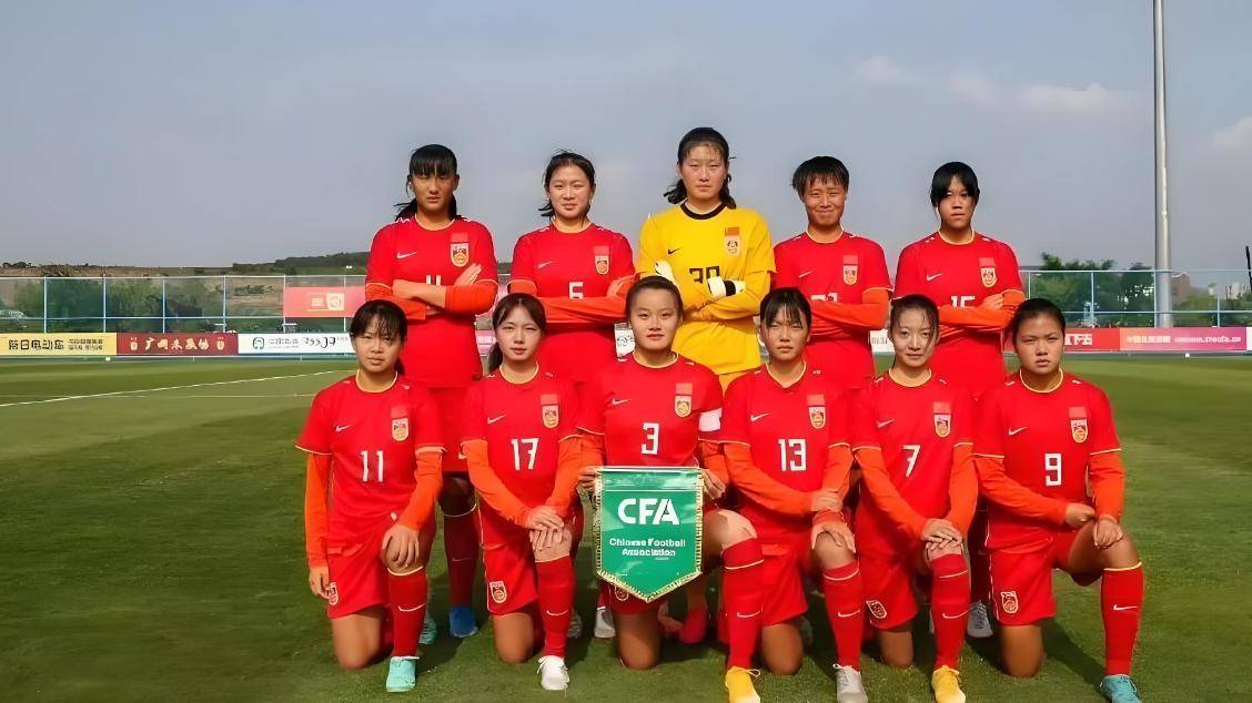 on, 级的对决, 不是速度型 on, 级的对决, 不是速度型