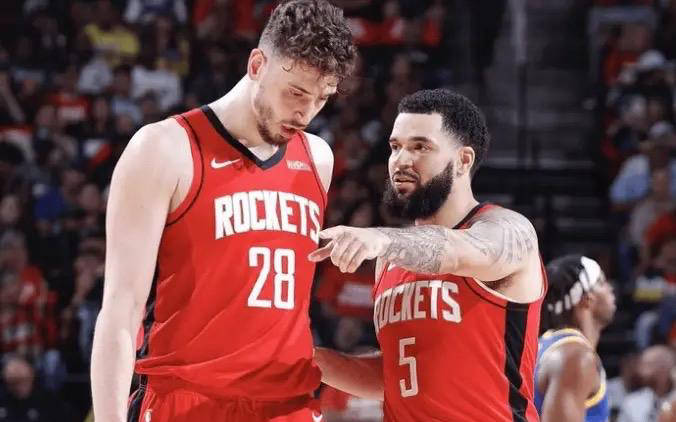 拒之门外 拒之门外