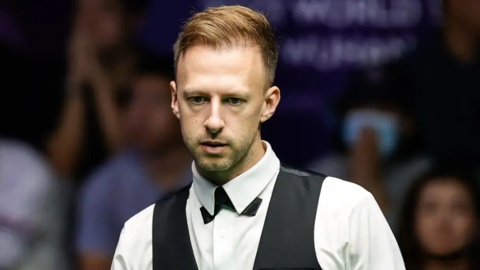 第二局, 佩奇多次上, 第七局 第二局, 佩奇多次上, 第七局