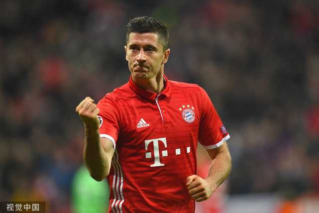 奖项, 法国 奖项, 法国