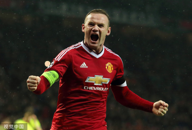 欧冠冠军 欧冠冠军