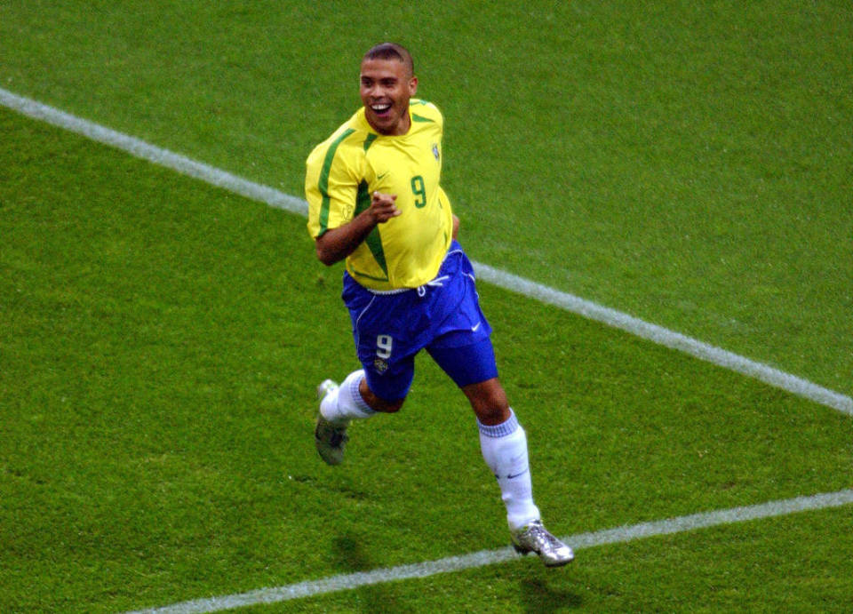 不过考虑到, 主要效力俱 不过考虑到, 主要效力俱