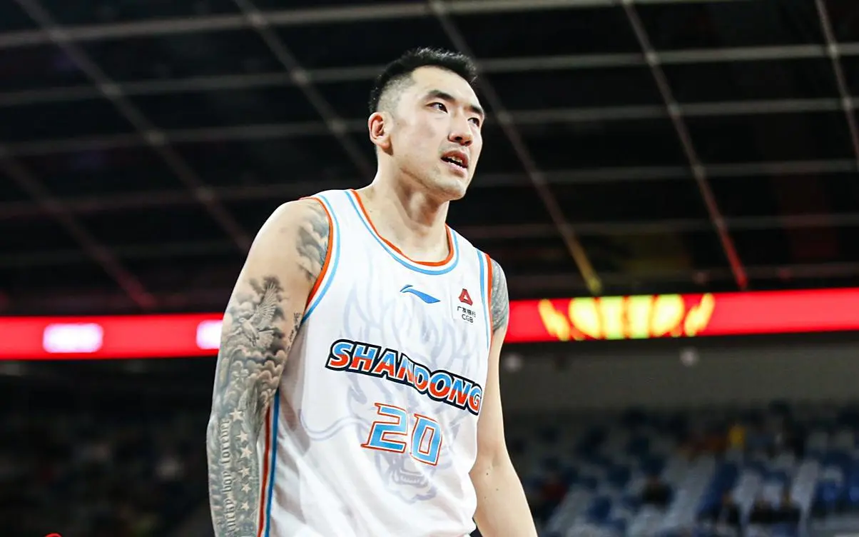 https, 大龄顶薪球, img https, 大龄顶薪球, img