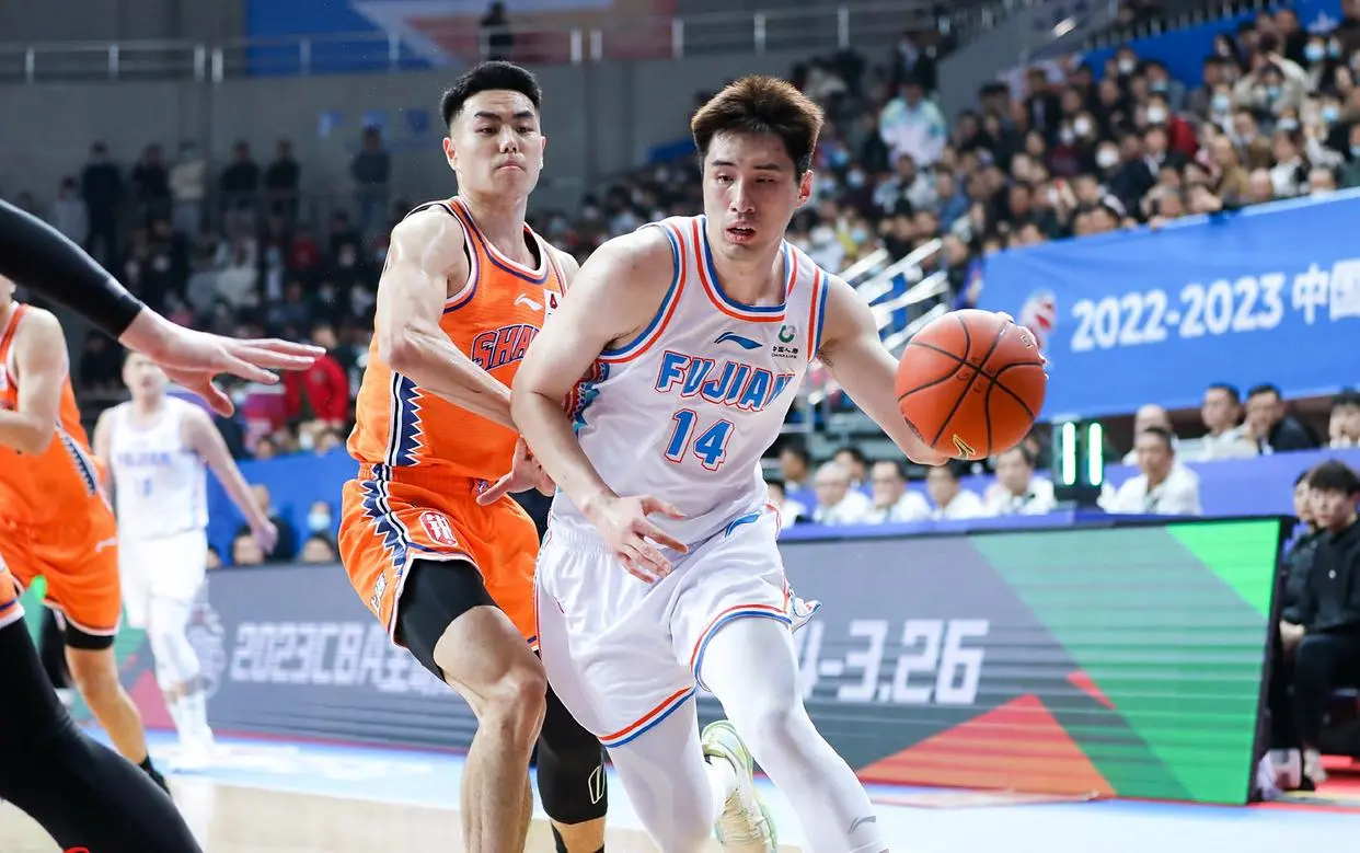 将合同, msn, 都是王哲林 将合同, msn, 都是王哲林