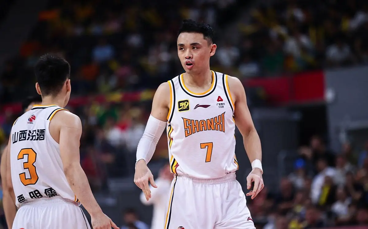 上赛季场均, 盘点一下 上赛季场均, 盘点一下