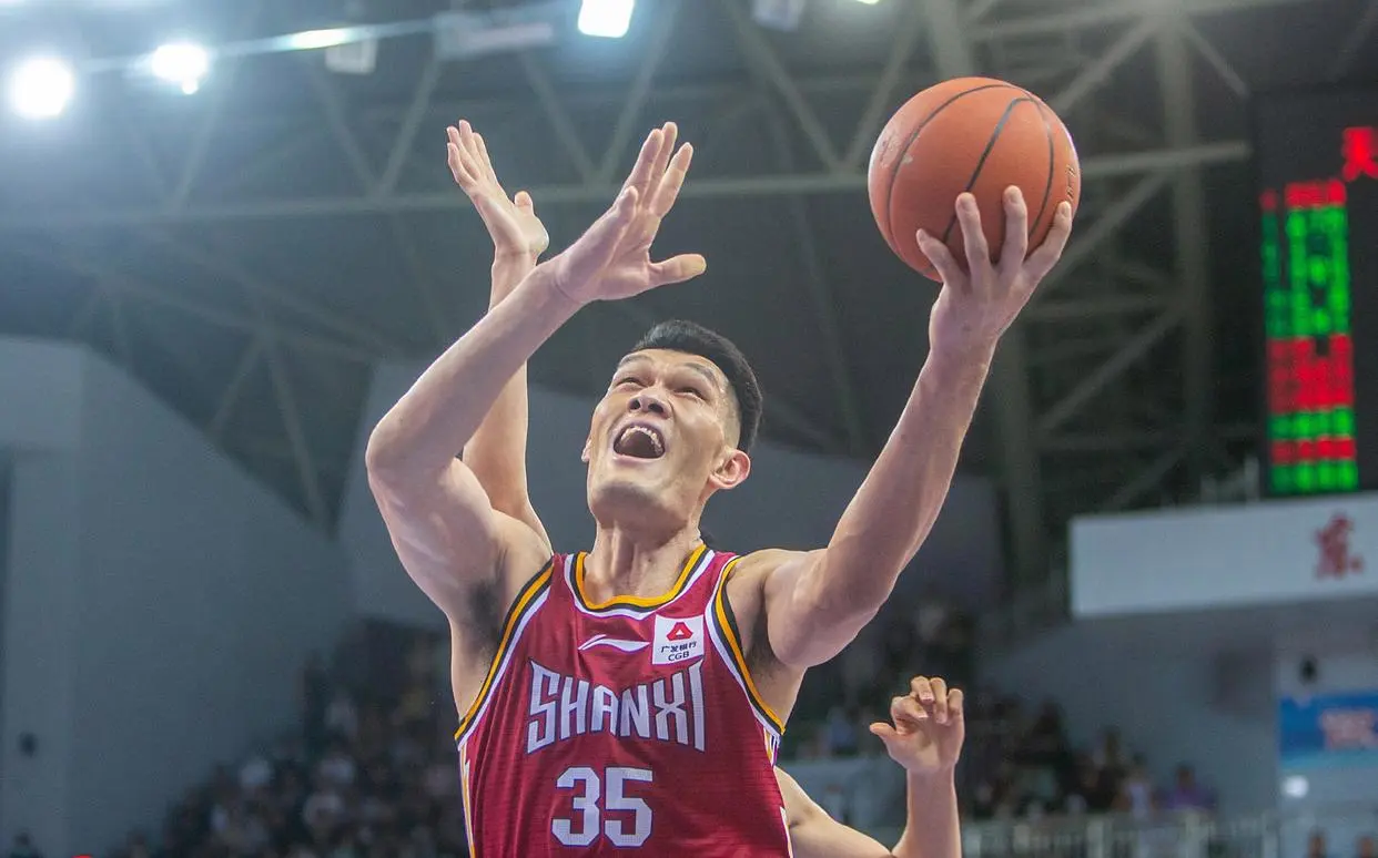 上赛季场均 上赛季场均