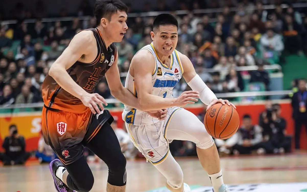 年龄的问题, 看得出来俱 年龄的问题, 看得出来俱