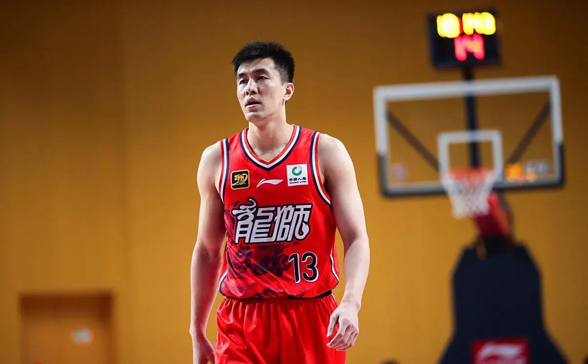 今年CBA, yid 今年CBA, yid