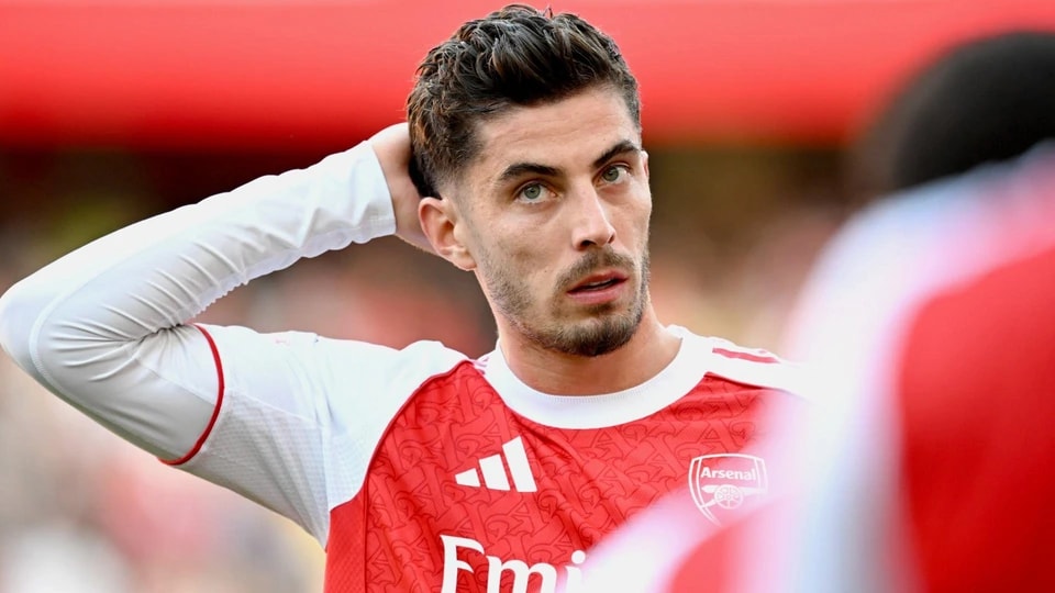 阿森纳, 大手笔交易 阿森纳, 大手笔交易