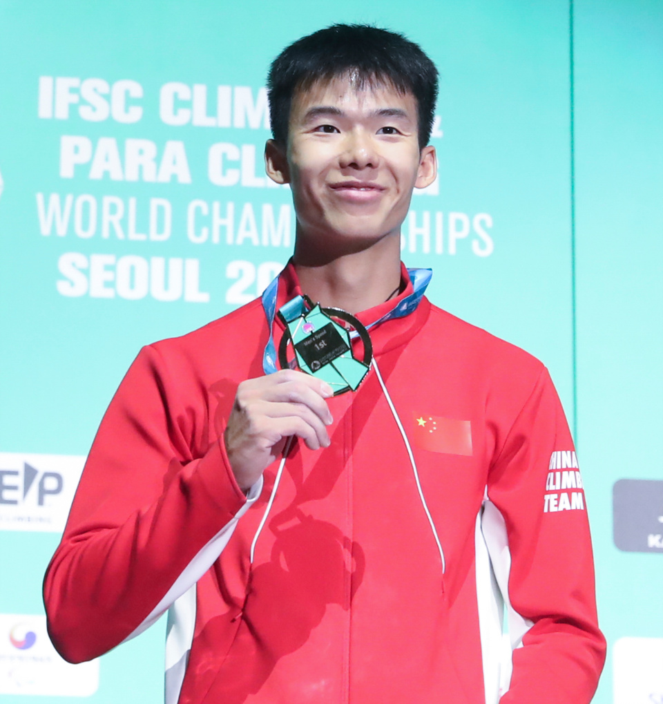 cooCv, https cooCv, https