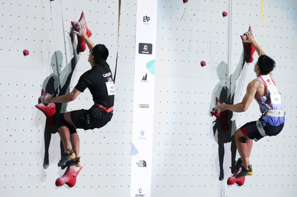 cTf, om, OjaFr cTf, om, OjaFr