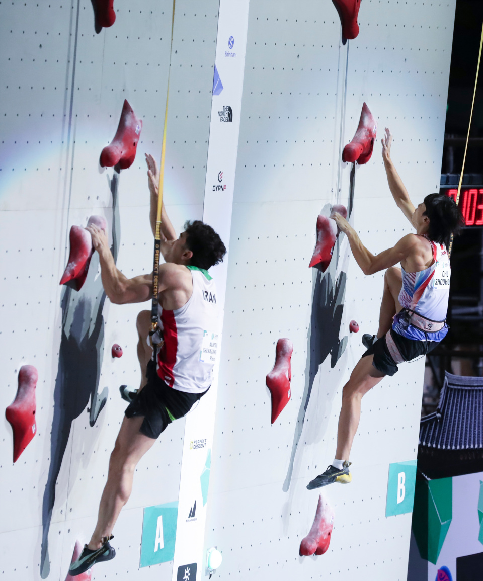 inews, zllY, DeA inews, zllY, DeA