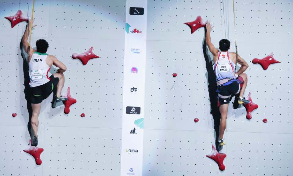 新华社记者, GP, img 新华社记者, GP, img