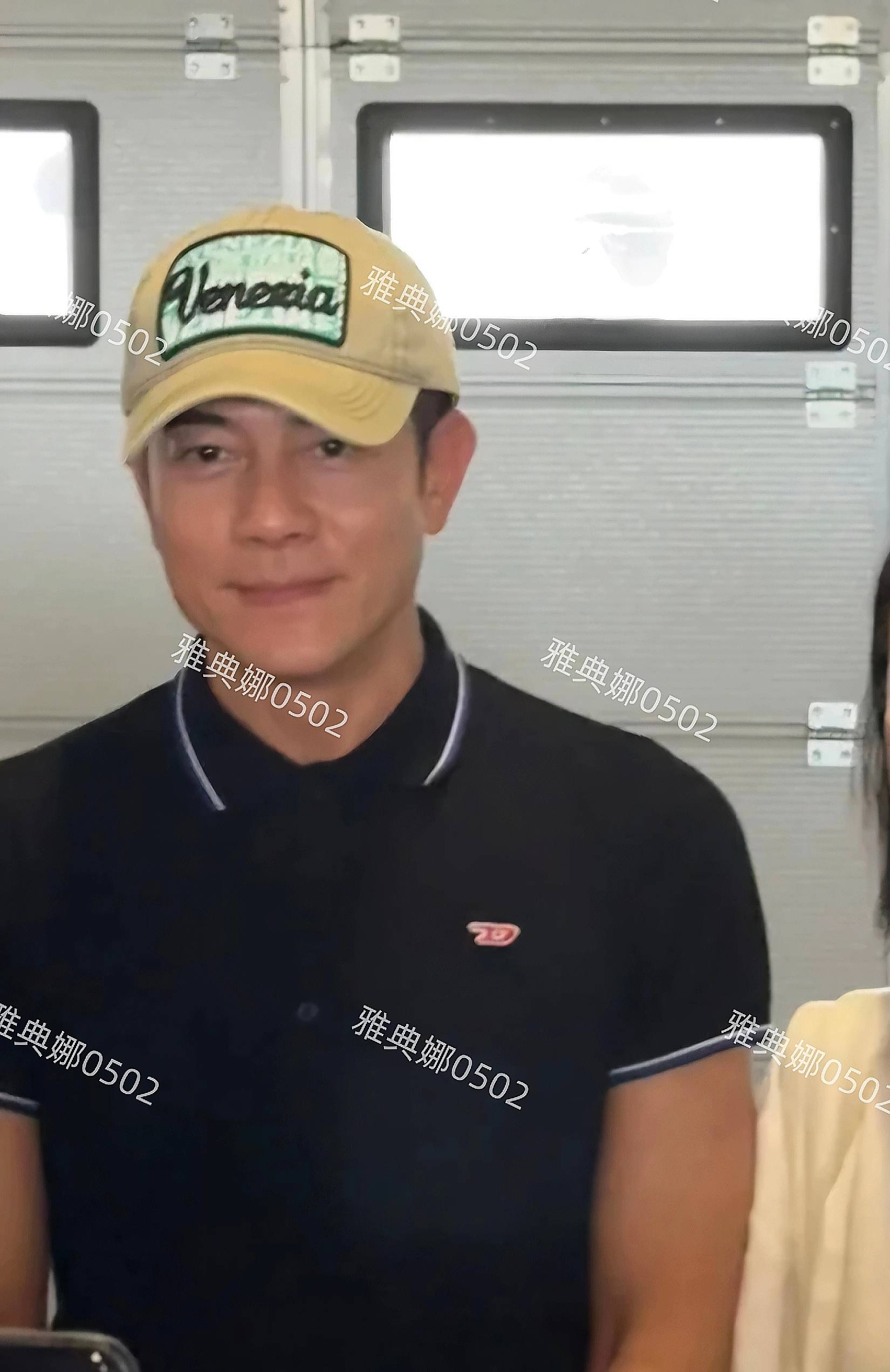 持着独立自, 个母婴品牌, 孕期依然保 持着独立自, 个母婴品牌, 孕期依然保