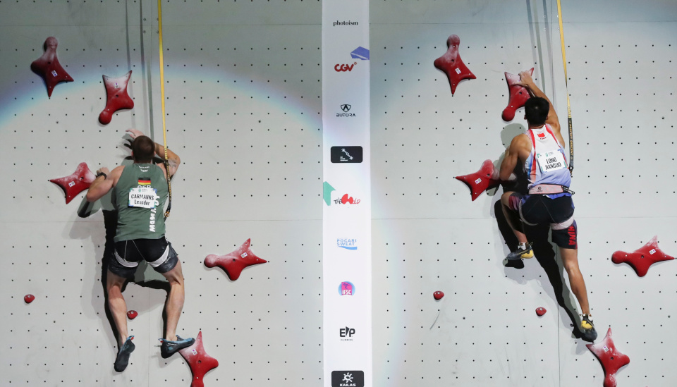 ZVYAA, gtimg, com ZVYAA, gtimg, com