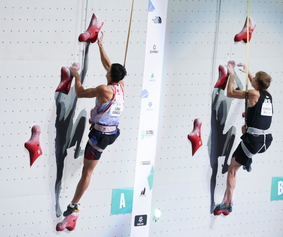 waykY, CTfue, img waykY, CTfue, img